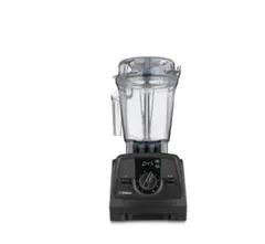 2026年最新】vitamix v1200iの人気アイテム - メルカリ