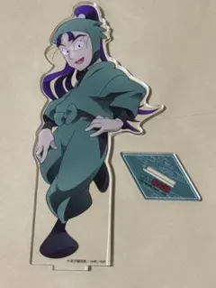 忍たま乱太郎 select×collect アクリルスタンド 立花仙蔵