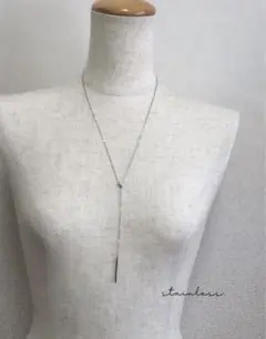 Item thumbnail for item 9d64cb6a-1bde-4da0-aeb4-49961b5dfad4