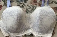 Rachel様 リクエスト 3点 まとめ商品