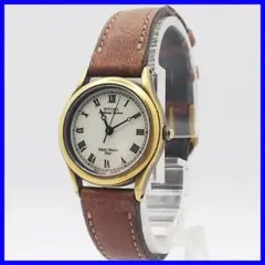 2026年最新】casio sting 腕時計の人気アイテム - メルカリ