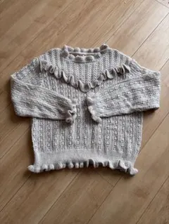 4エルサイズレディース