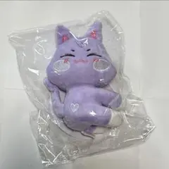 サンドギ ANITEEZ ポップアップ フォトカードホルダー サン トレカ