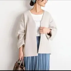 Item thumbnail for item c0d81692-6359-4f97-8f2e-496a36b85156