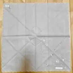 ★YOSHIE INABA ハンカチのサムネイル