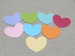 Item thumbnail for item 44466fe0-17bd-4d87-af6e-41e51be5e5dc