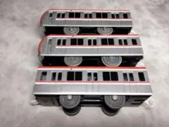 Item thumbnail for item 51868392-15ae-476a-b1e8-664678f84463