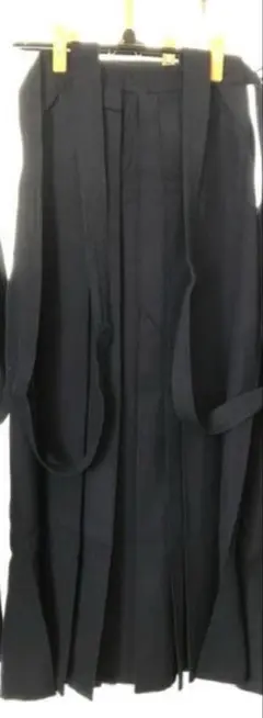 Item thumbnail for item 4374b609-625f-436c-8562-2046e9ea7da3