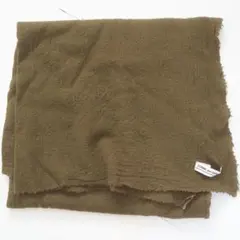 コムデギャルソン　大判　ストール 146189_m.jpg