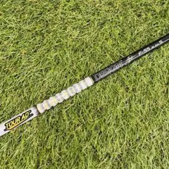 TOUR AD F-55 （S） フェアウェイウッド用 シャフトのサムネイル