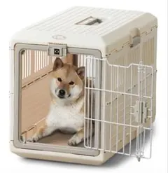 犬 猫 キャリー 折りたたみペットキャリー FC-670のサムネイル