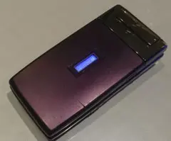 2025年最新】vodafone shの人気アイテム - メルカリ