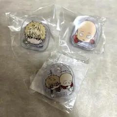 Item thumbnail for item 7616bec8-bcef-4fcc-8150-bad96c43796e