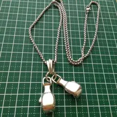 Item thumbnail for item d8804edf-4f4f-444c-850e-ce83bb1e04c6