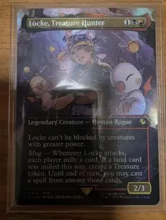 Item thumbnail for item 29efeaa5-d05e-4623-aaec-ad985e1e911d