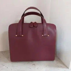 2026年最新】Cartier レディース ハンドバッグの人気アイテム - メルカリ