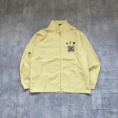 Champion ランタグ USA製 スイングトップ L