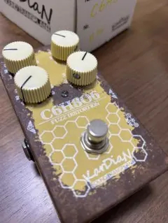 2026年最新】kardian vitamin cの人気アイテム - メルカリ