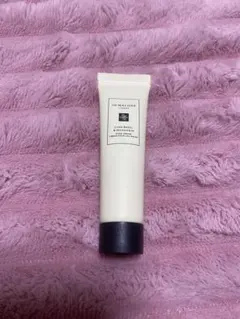 値段下げ中 Jo Malone ハンドクリーム