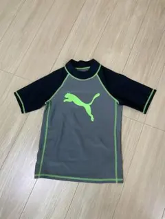 ハリハリ　断捨離中のためSALE価格‼️様 リクエスト 2点 まとめ商品