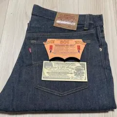 Item thumbnail for item c6e03e7d-7897-4b05-bf19-040576783308