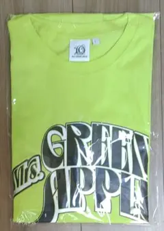 2026年最新】ミセス ポップアップ tシャツの人気アイテム - メルカリ