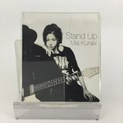 2025年最新】倉木麻衣 写真集の人気アイテム - メルカリ