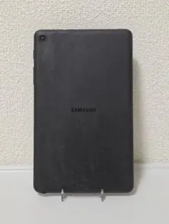2026年最新】Samsung tab s9 feの人気アイテム - メルカリ