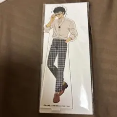 名探偵コナン コナンカフェ アクリルスタンド 松田陣平