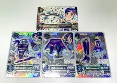 天の川コズミックコーデ　4枚セット 2026年最新】天の川コズミックの人気アイテム - メルカリ