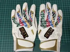 Item thumbnail for item 0b59bb88-da0b-49ee-b31a-be00d2f4a01c