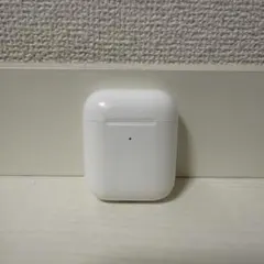2026年最新】airpods ジャンクの人気アイテム - メルカリ