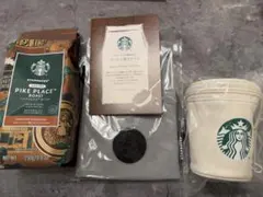 Item thumbnail for item ed77d3f4-21cc-44e2-8d9e-9662b34054e9