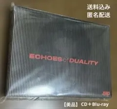 Riot of color CD 新品 /Eve S!N 夏代孝明 ゆりん - メルカリ
