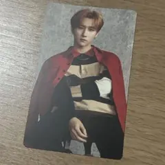 mx様 リクエスト MONSTA X 3点 まとめ商品