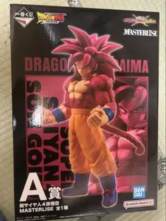 Item thumbnail for item d1fa0c1b-14f4-4d8b-b1e8-9fe88e722277