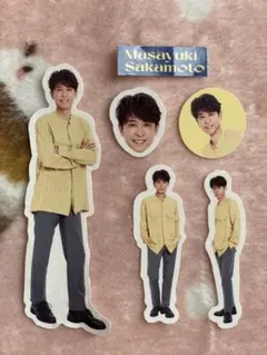 OMASE様 リクエスト 2点 まとめ商品