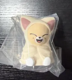 2026年最新】ぬいぐるみ・マスコットの人気アイテム - メルカリ