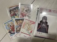 アンジェリーク まとめ売り