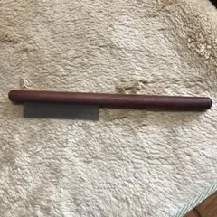 Item thumbnail for item 9045881a-8097-4a12-8810-439ffd903c36