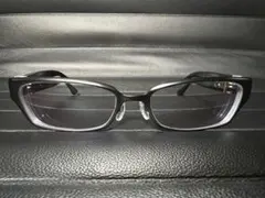 Item thumbnail for item 32c99542-ea7f-4487-bbe4-7ab48688f098