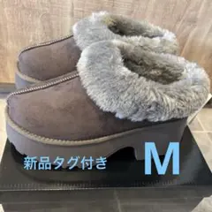 Item thumbnail for item 7d010e44-ccdc-4005-9b05-d368614e6f72