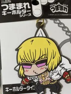 2026年最新】坂田金時 fgo アクリルの人気アイテム - メルカリ