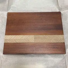 2026年最新】指物師の人気アイテム - メルカリ