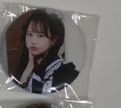 なん様 専用出品