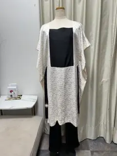 Item thumbnail for item 19c6bc12-1bcf-4f66-b837-753e1b3c6496