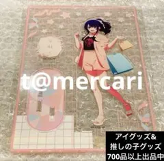 ありがとうございます！同梱値引き済み★コル様 リクエスト 5点 まとめ商品