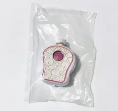 プリキュアオールスターズ コンパクトミラーコレクションSP4　ココロパフューム