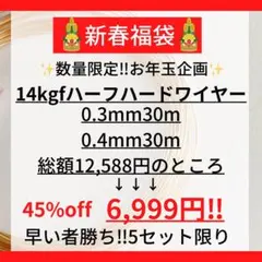 おまとめ6点✨専用品✨ありがとうございます