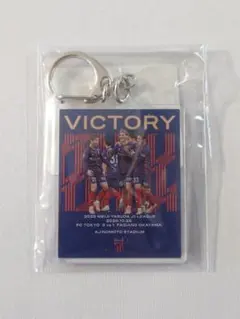 2026年最新】ファジアーノ岡山の人気アイテム - メルカリ